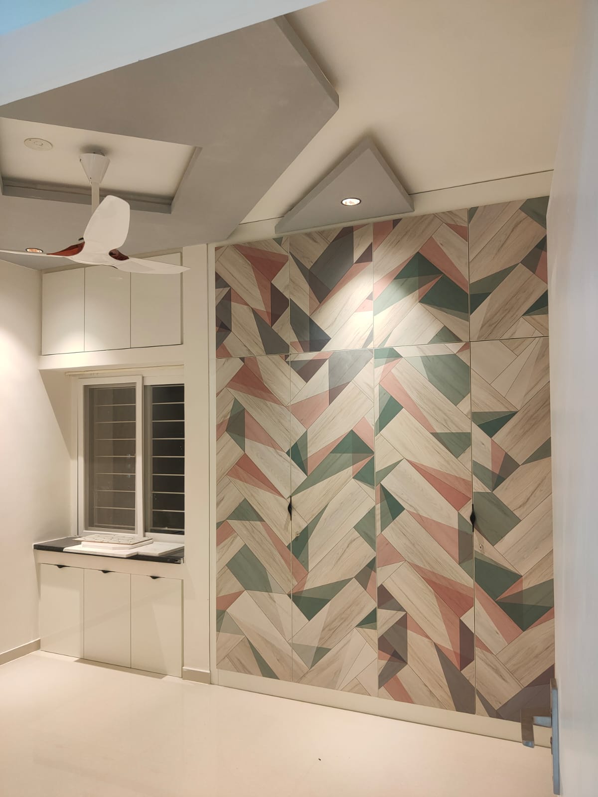 Interior Bangalore 4